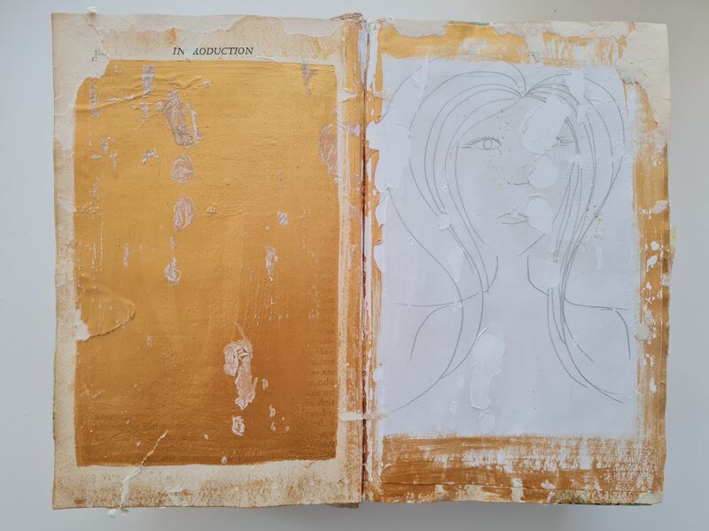art therapy well being mindfulness art therapy well being mindfulness