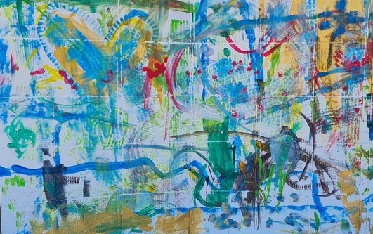 art therapy workshop energy mindfulness art therapy workshop energy mindfulness