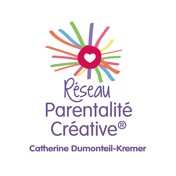 parentalité créative parentalité créative