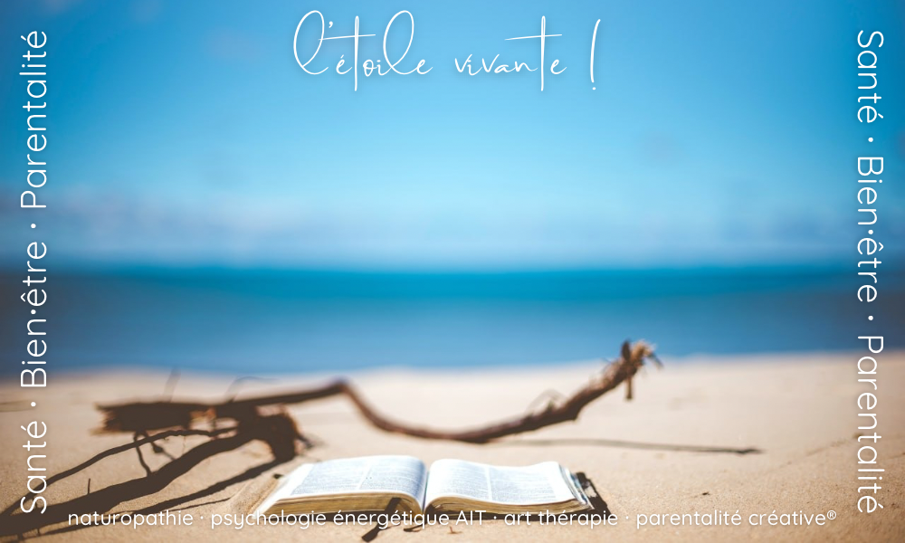 Burn out, dépression... l'épuisement, un message pour revenir à l’essentiel ? 💫